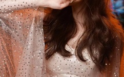 加多撸在线视频